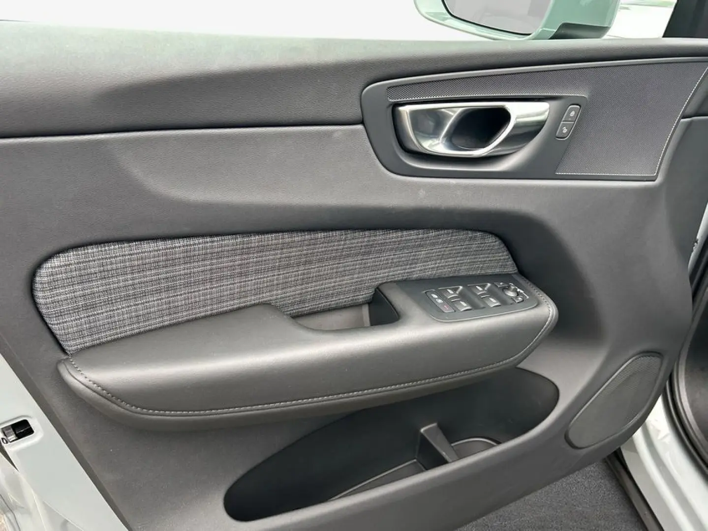 XC60 B5 B AWD Core