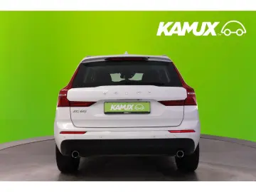 XC60 T4 Geartronic Momentum Pro LED NAVI KAMERA