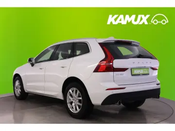 XC60 T4 Geartronic Momentum Pro LED NAVI KAMERA
