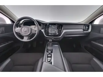 XC60 T4 Geartronic Momentum Pro LED NAVI KAMERA