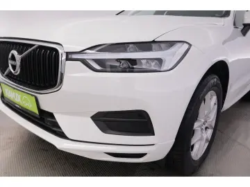 XC60 T4 Geartronic Momentum Pro LED NAVI KAMERA