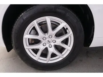 XC60 T4 Geartronic Momentum Pro LED NAVI KAMERA