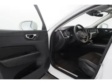 XC60 T4 Geartronic Momentum Pro LED NAVI KAMERA