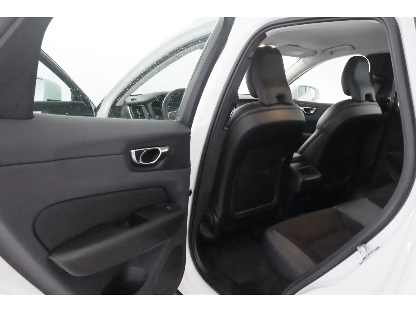 XC60 T4 Geartronic Momentum Pro LED NAVI KAMERA