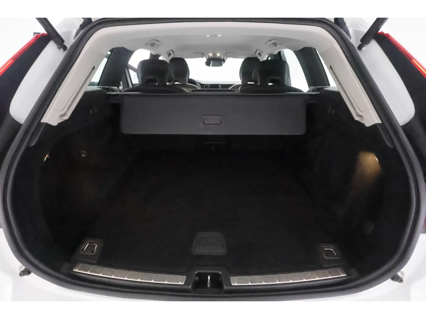 XC60 T4 Geartronic Momentum Pro LED NAVI KAMERA