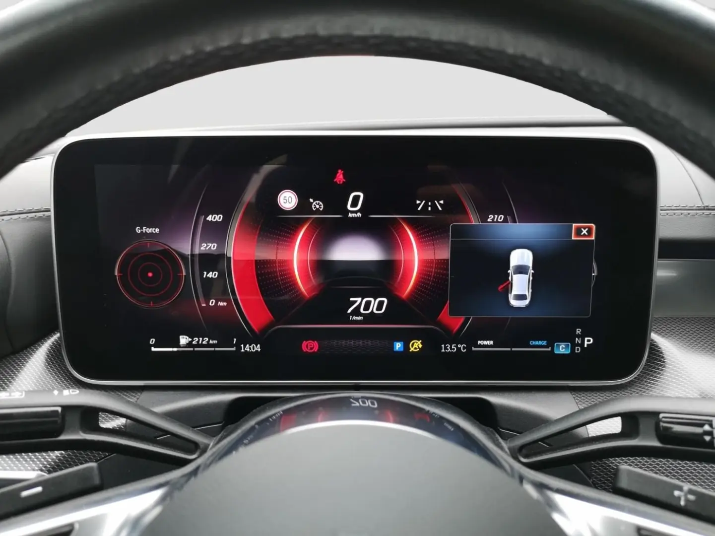C 300 4M Avantgarde*Pano*DigiLight*AHK*Burmester