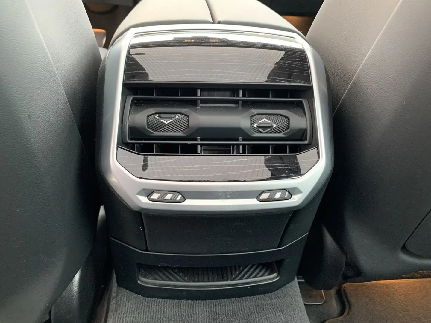 BMW 740 d xDrive M Sport|Bowers&Wilkins