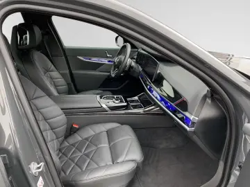 BMW 740 d xDrive M Sport|Bowers&Wilkins