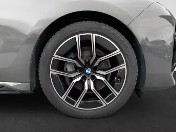 BMW 740 d xDrive M Sport|Bowers&Wilkins
