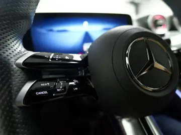 C 200 4Matic AMG *Standh.*LED-High*Night*