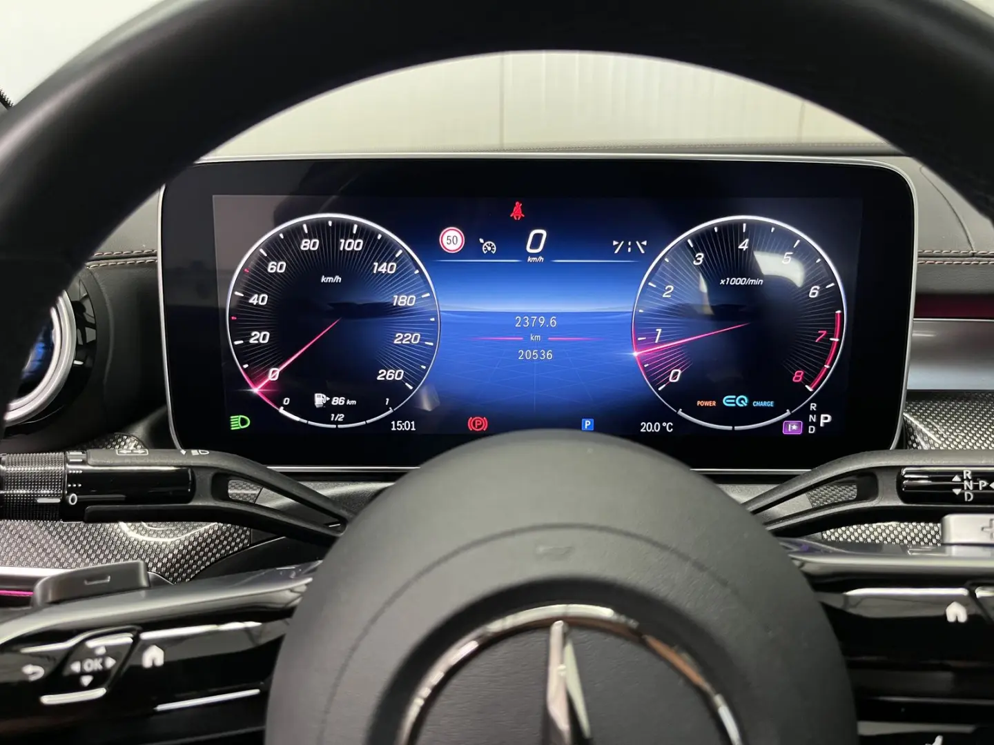C 200 4Matic AMG *Standh.*LED-High*Night*