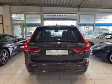XC60 Momentum Pro 2WD/Facelift/Navi/Kamera