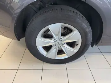 XC60 Momentum Pro 2WD/Facelift/Navi/Kamera