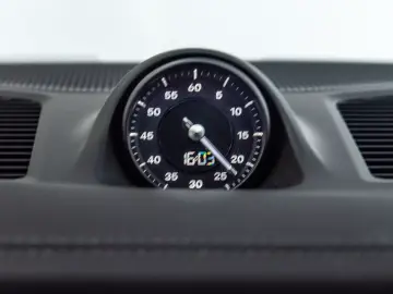Porsche Cayenne E-Hybrid el. AHK InnoDrive Luft BOSE