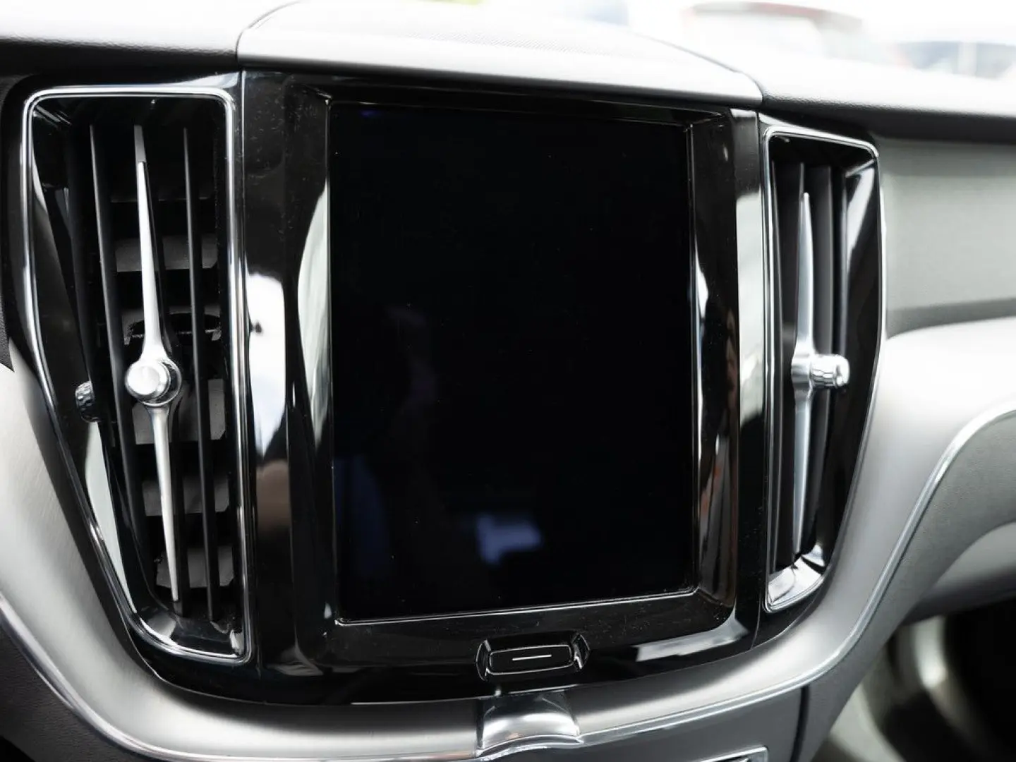 XC60 B4 B Core KLIMA PDC FACELIFT LED KAMERA