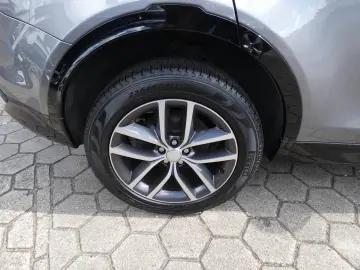 Discovery Sport Dynamic SE AWD