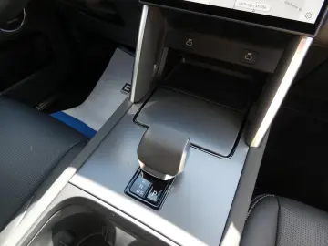 Discovery Sport Dynamic SE AWD