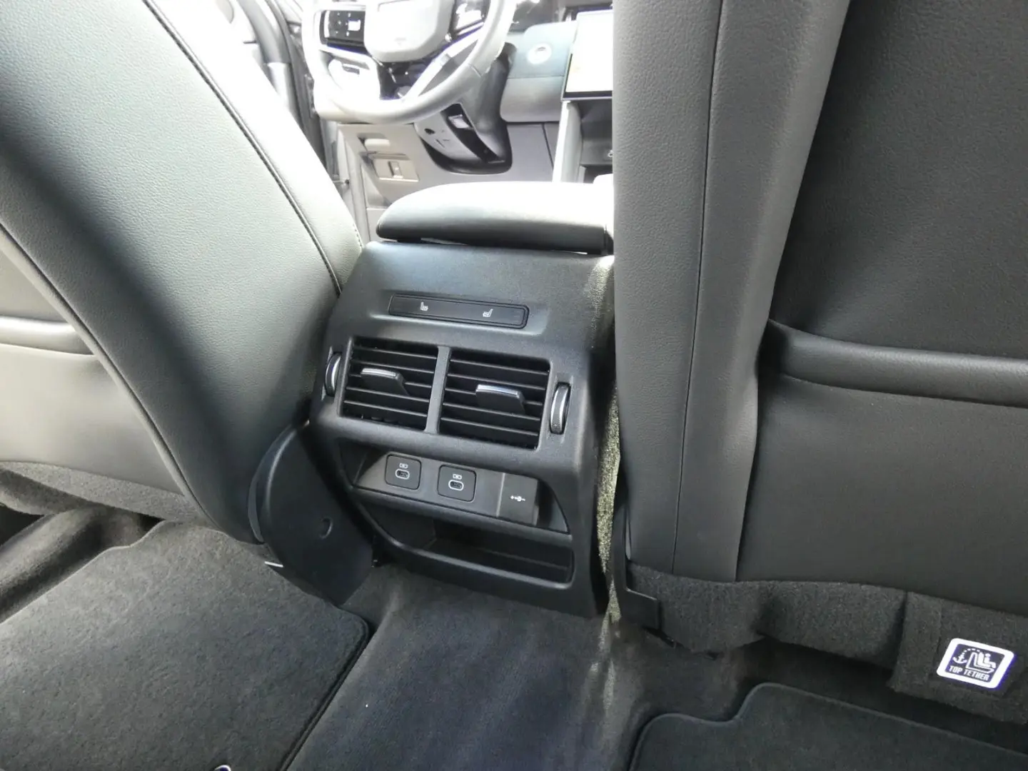 Discovery Sport Dynamic SE AWD