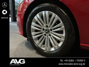 C 220 d 4M Edition-Avant. Distr. Head-UP 360°
