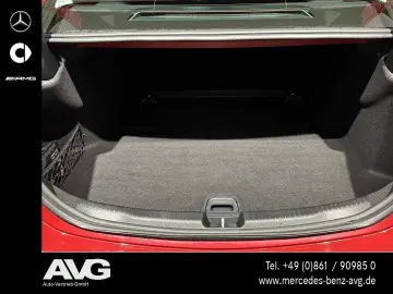 C 220 d 4M Edition-Avant. Distr. Head-UP 360°