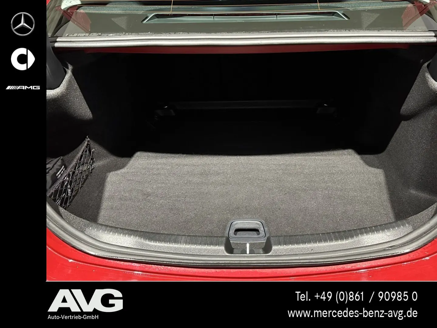 C 220 d 4M Edition-Avant. Distr. Head-UP 360°