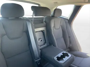 XC60 B4 Mild-Hybrid Benzin Automatikgetriebe (14