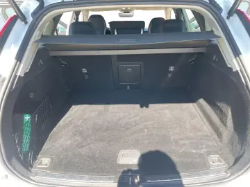 XC60 B4 Mild-Hybrid Benzin Automatikgetriebe (14
