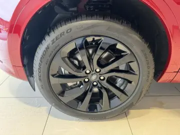 Discovery Sport D200 R-Dynamic