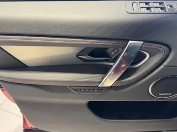 Discovery Sport D200 R-Dynamic
