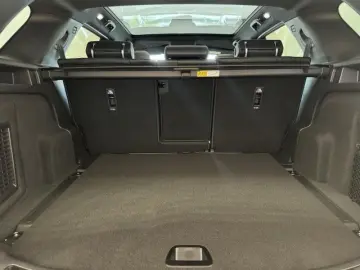 Discovery Sport D200 R-Dynamic