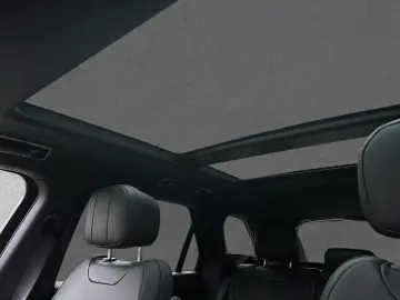 Range Rover Sport D300 Dynamik