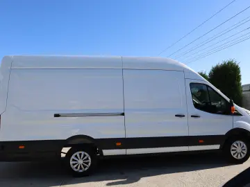 Ford Transit L4H3 2.0 105cp