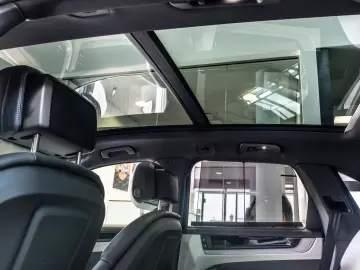 Porsche Cayenne Direcție E-Hybrid 22