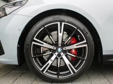 BMW 520 d Pachet Limousine M Sport *Mega