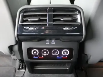 BMW 520 d Pachet Limousine M Sport *Mega