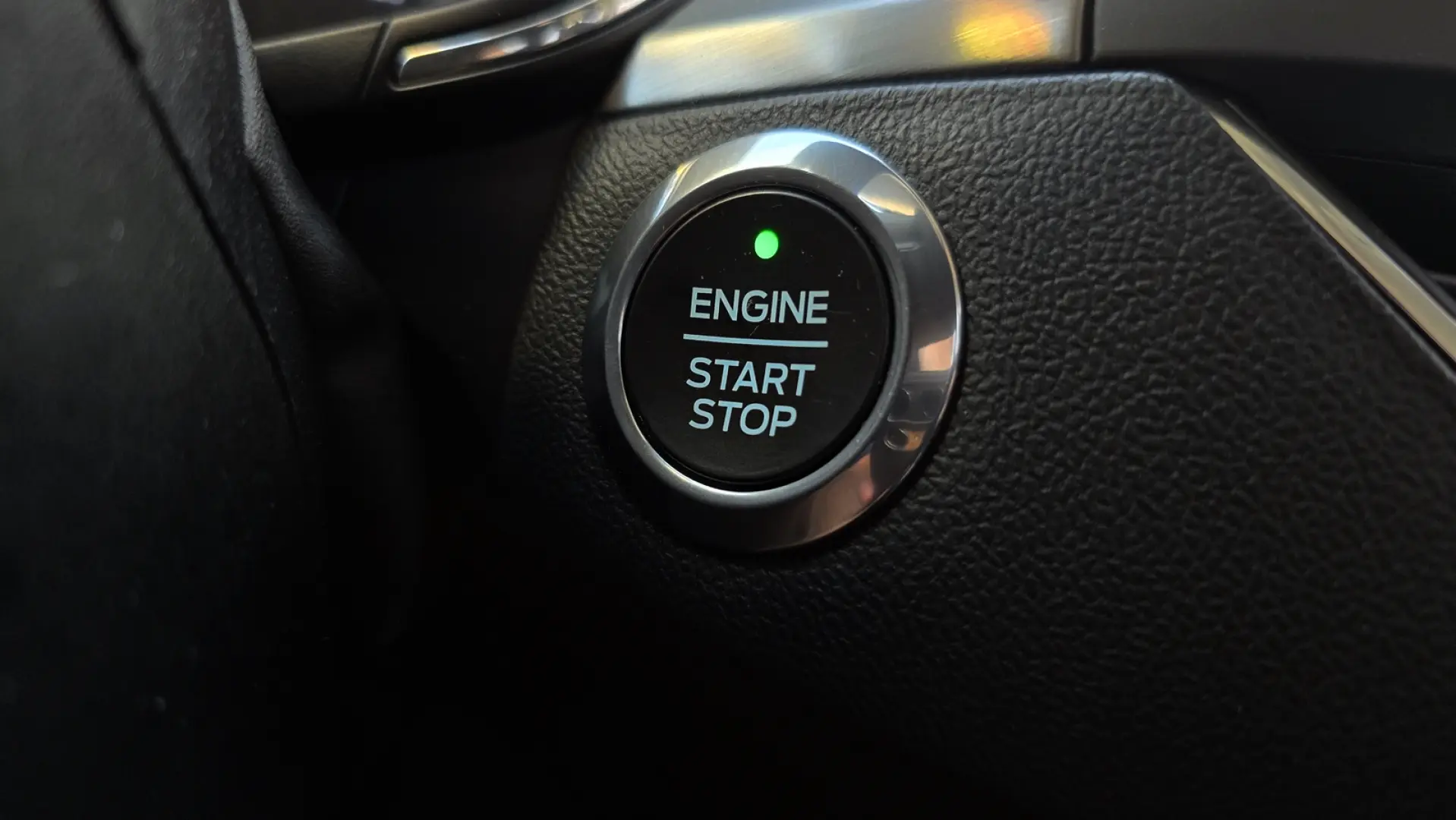 Ford Focus 1.5 EcoBlue Start-Stopp-System Aut. TITANIUM