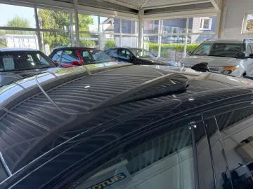 530d M Sport 1.HD LED NAVI HIFI CAM ACC SHZ GSD