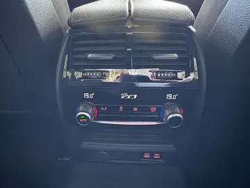530d M Sport 1.HD LED NAVI HIFI CAM ACC SHZ GSD
