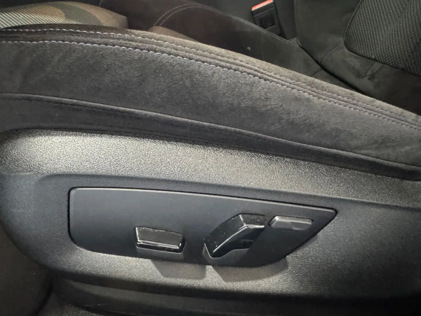 530d M Sport 1.HD LED NAVI HIFI CAM ACC SHZ GSD