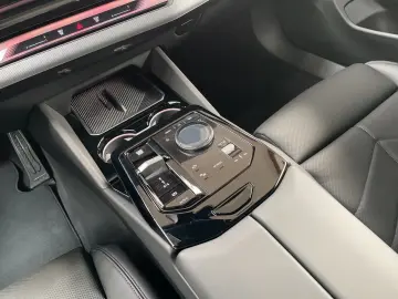 BMW 520 d M Sport Pro|Harman/Kardon