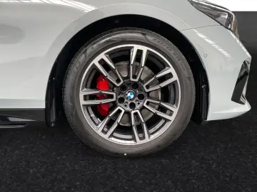 BMW 520 d M Sport Pro|Harman/Kardon