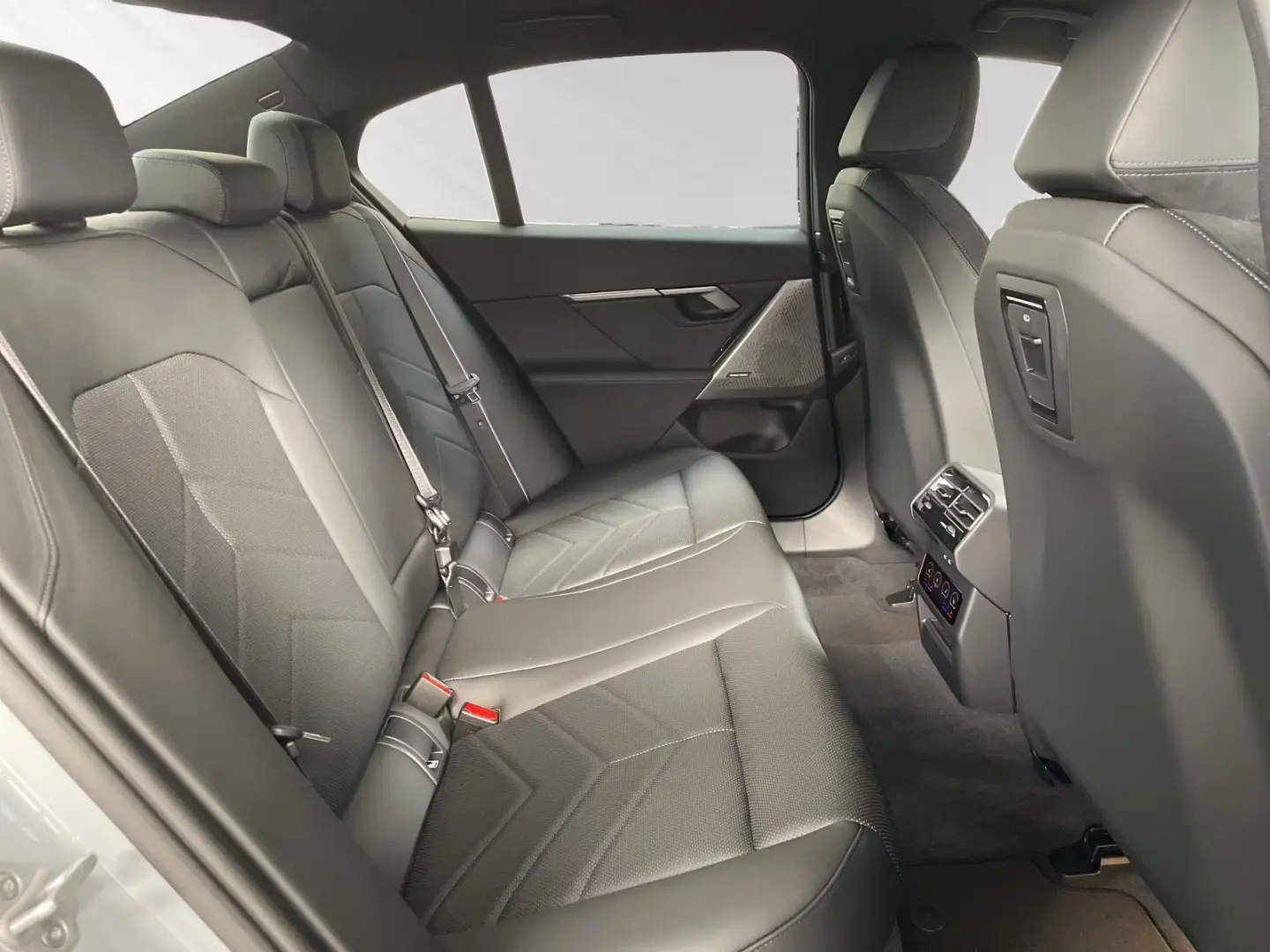 BMW 520 d M Sport Pro|Harman/Kardon