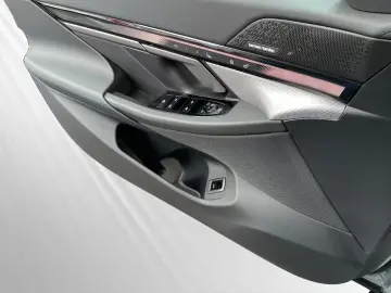 BMW 520 d M Sport Pro|Harman/Kardon