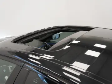 530d M Sport LASER HUD LEDER PANO Memory Keyless