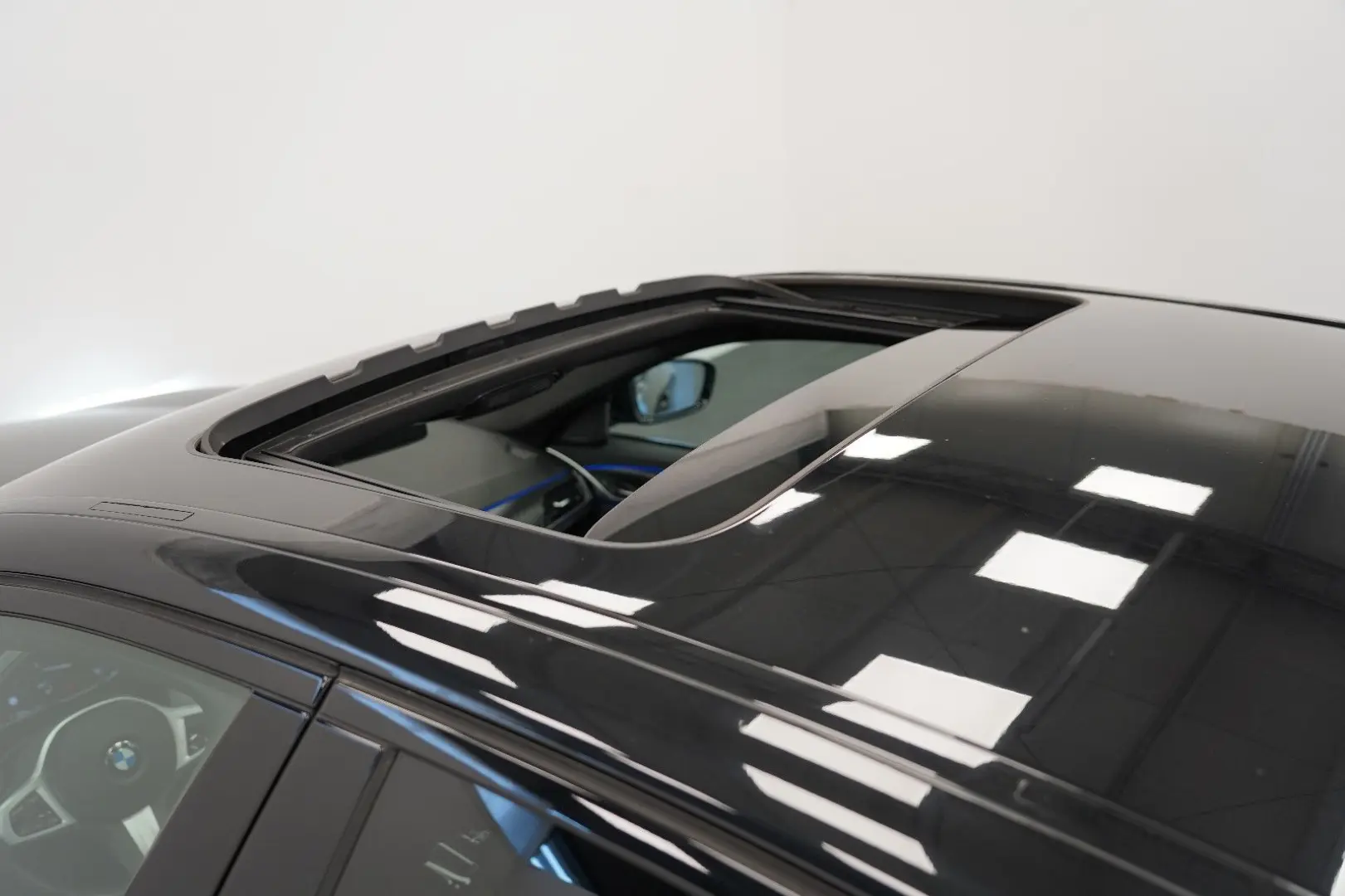 530d M Sport LASER HUD LEDER PANO Memory Keyless