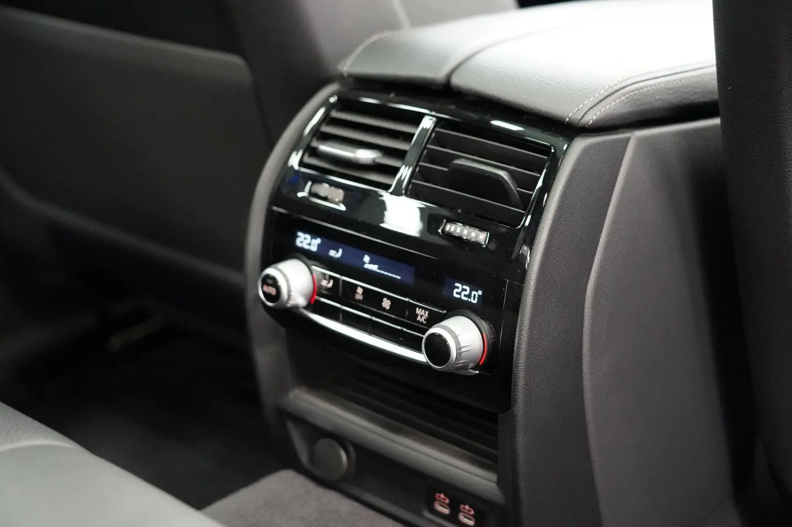 530d M Sport LASER HUD LEDER PANO Memory Keyless
