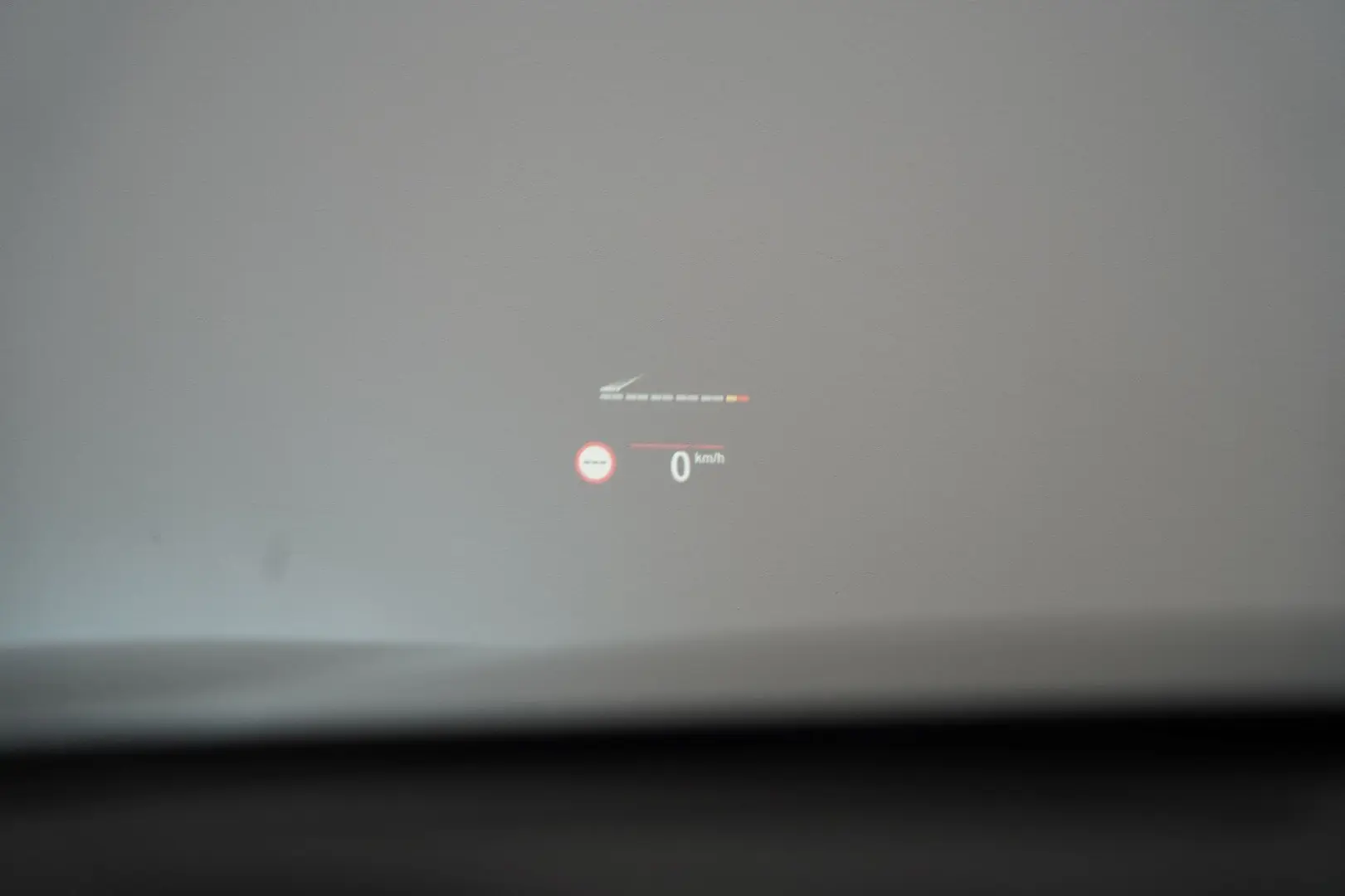 530d M Sport LASER HUD LEDER PANO Memory Keyless