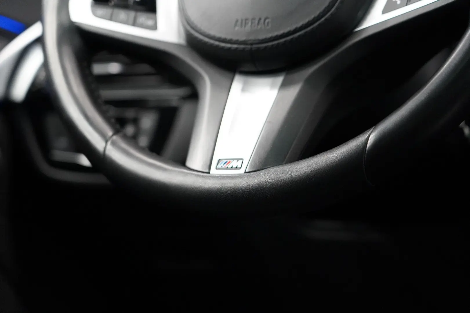 530d M Sport LASER HUD LEDER PANO Memory Keyless