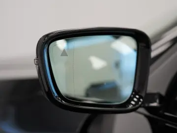 530d M Sport LASER HUD LEDER PANO Memory Keyless