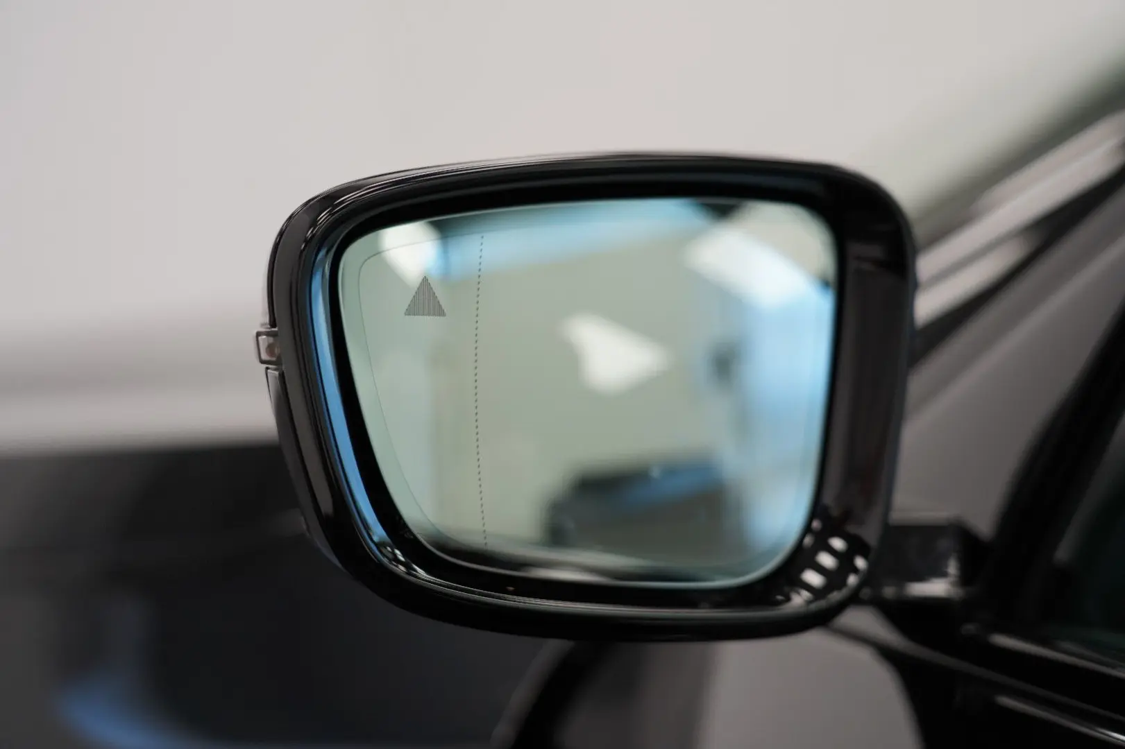 530d M Sport LASER HUD LEDER PANO Memory Keyless